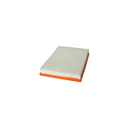 FILTRO AIRE CHEVROLET SAIL 1.4 19279672 REF. 19279672