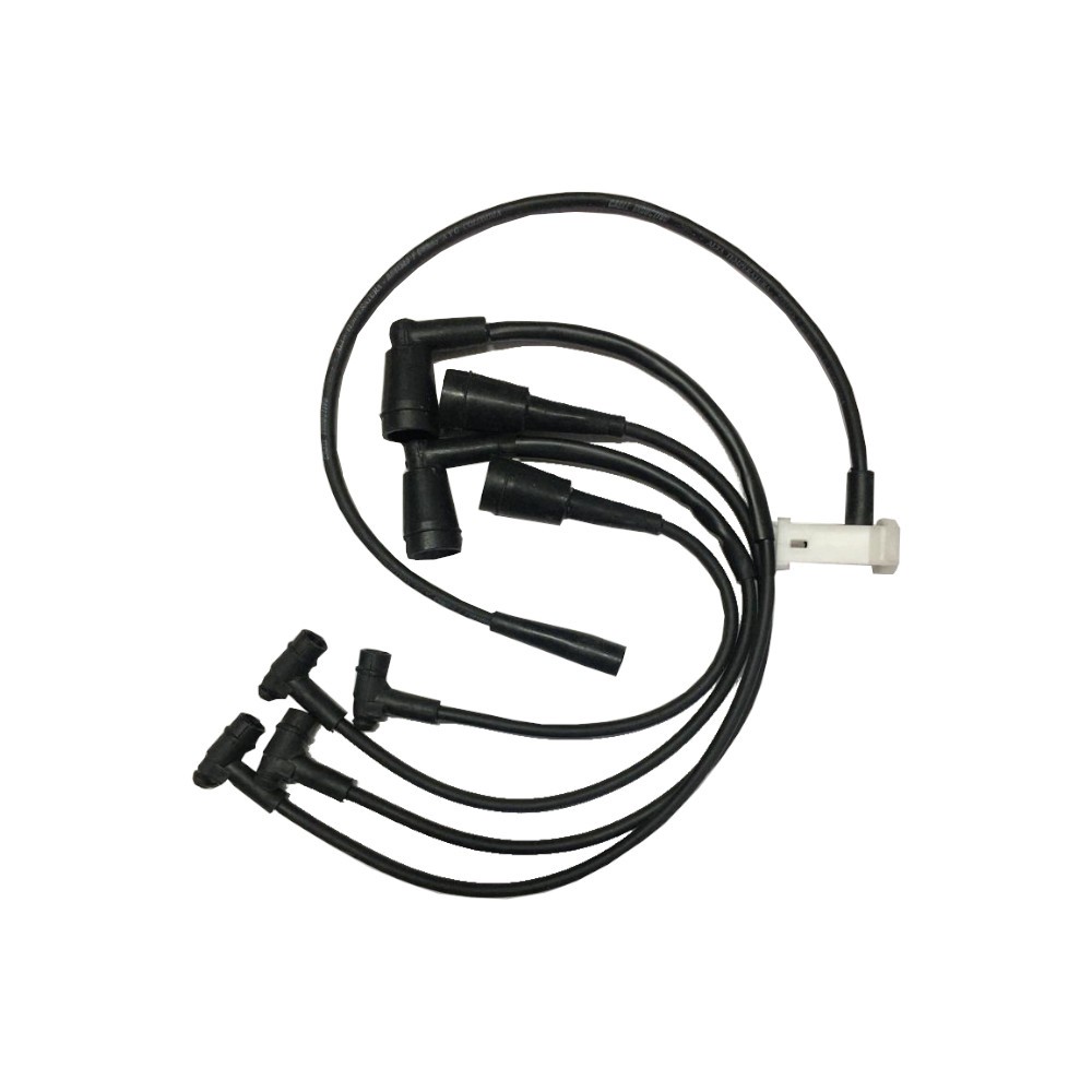 Instalacion Alta compatible Renault 21 Penta F Ag88119