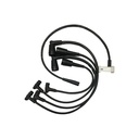 INSTALACION ALTA COMPATIBLE RENAULT 21 PENTA F AG88119 REF. AG88119