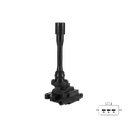 Bobina De Encendido Injetech 38455 Mitsubishi lancer