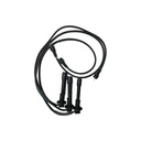 INSTALACION DE ALTA HYUNDAI TERRANCAN 2.5L AYG AG4433 REF. AG4433