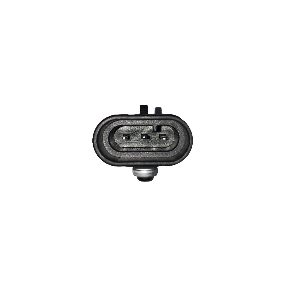 SENSOR MAP COMPATIBLE CHEVROLET OPTRA 1.4 S-1079 REF. S-1079