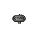 SENSOR MAP COMPATIBLE CHEVROLET OPTRA 1.4 S-1079 REF. S-1079