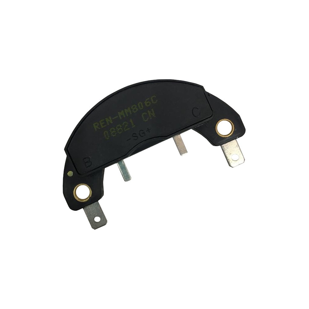 MODULO DE ENCENDIDO ELECTRONICO MAZDA 323 MM806C RENARD REF. MM806C  (41510)
