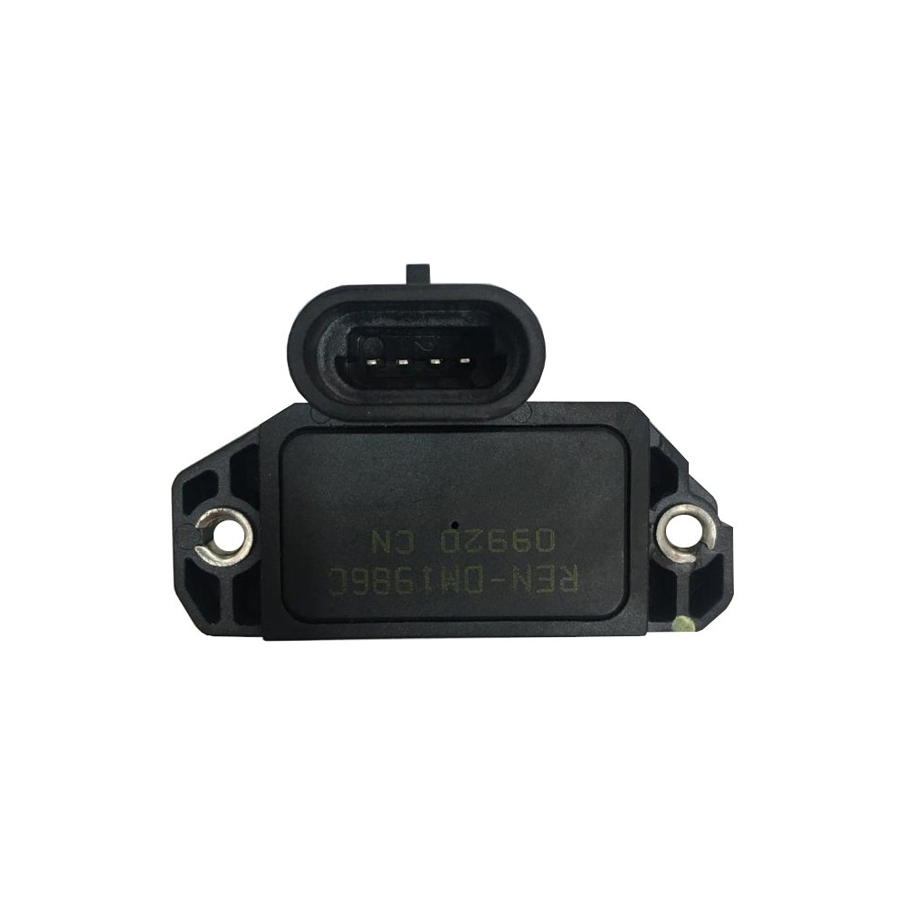 Modulo Encendido Compatible Electronico Blazer 41515