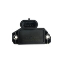 Modulo Encendido Compatible Electronico Blazer 41515