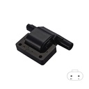 Bobina De Encendido Injetech 38459 Chevrolet Rodeo