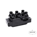 Bobina De Encendido Injetech 8266 Ford Explorer