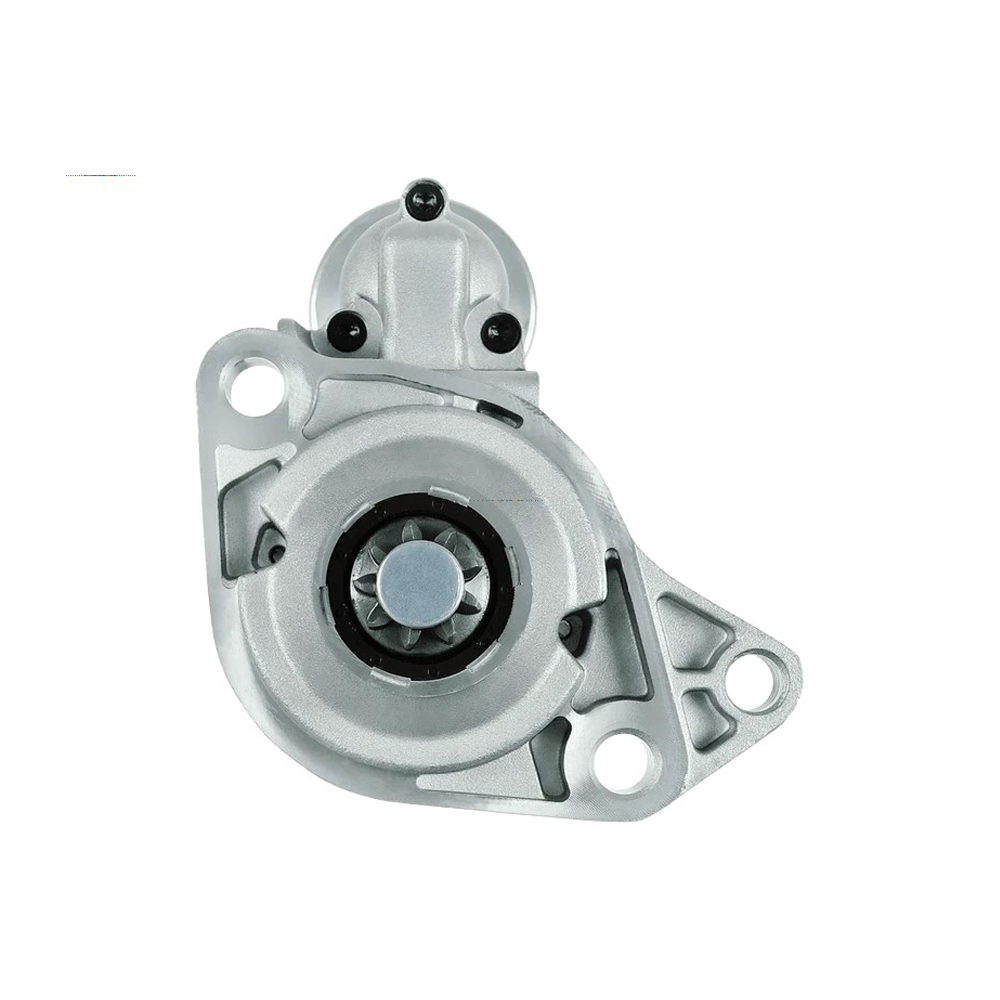 [39247] ARRANQUE TOTAL PARTS 39247 VOLKSWAGEN JETTA REF. 39247