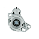 ARRANQUE TOTAL PARTS 39247 VOLKSWAGEN JETTA REF. 39247