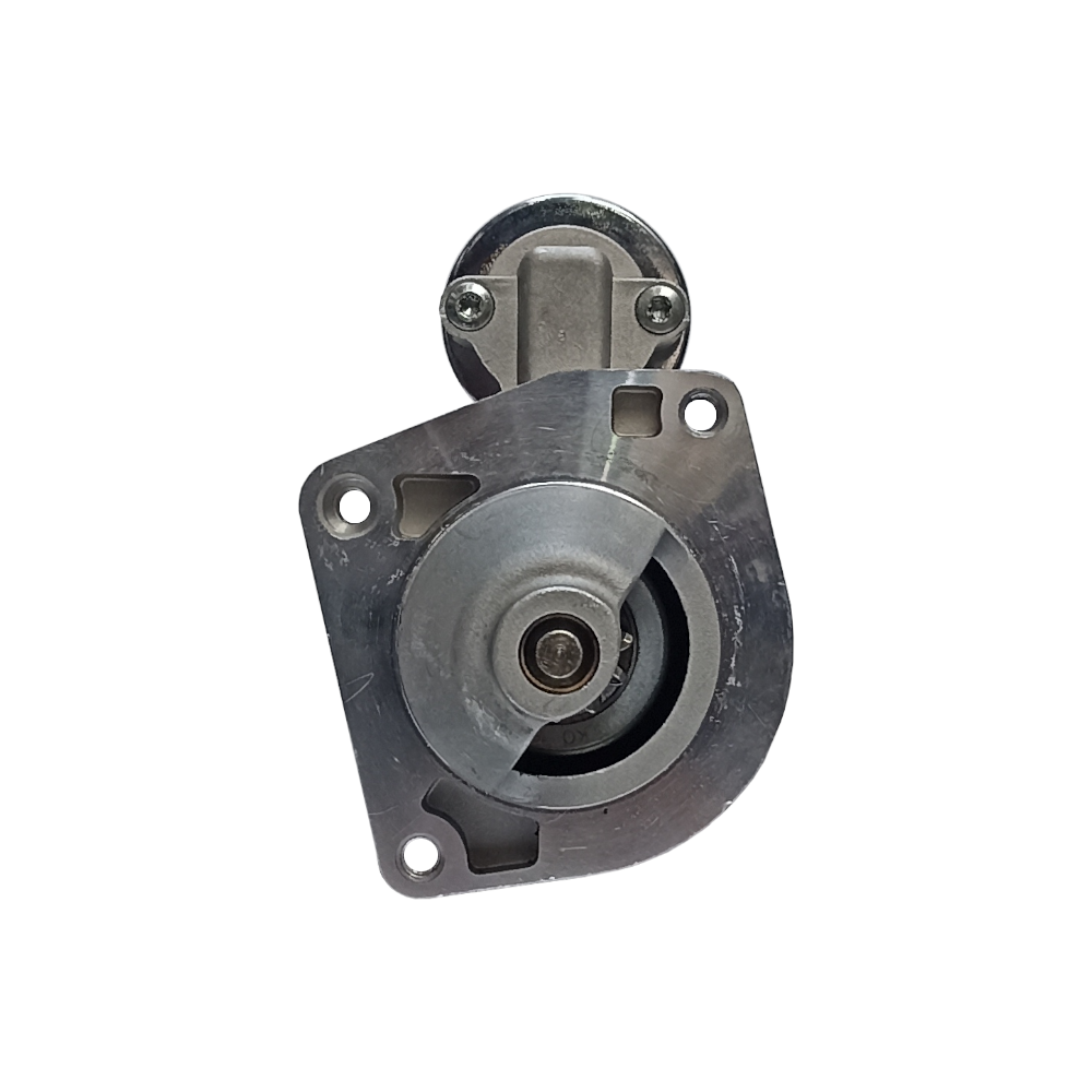 [3223-6] ARRANQUE FIAT PALIO 3223-6 VULKO REF. 3223-6