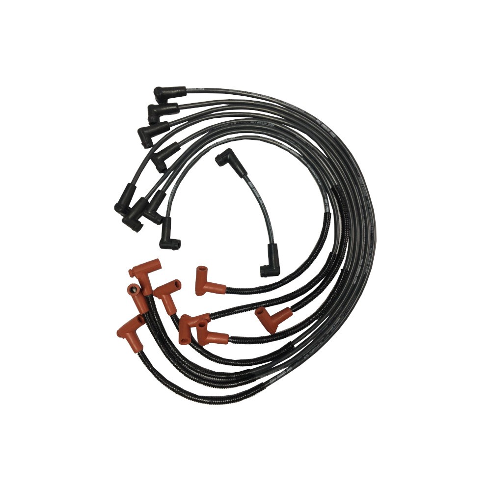 [AG5624] INSTALACION DE ALTA CHEVROLET CHEYENNE AYG AG5624 REF. AG5624