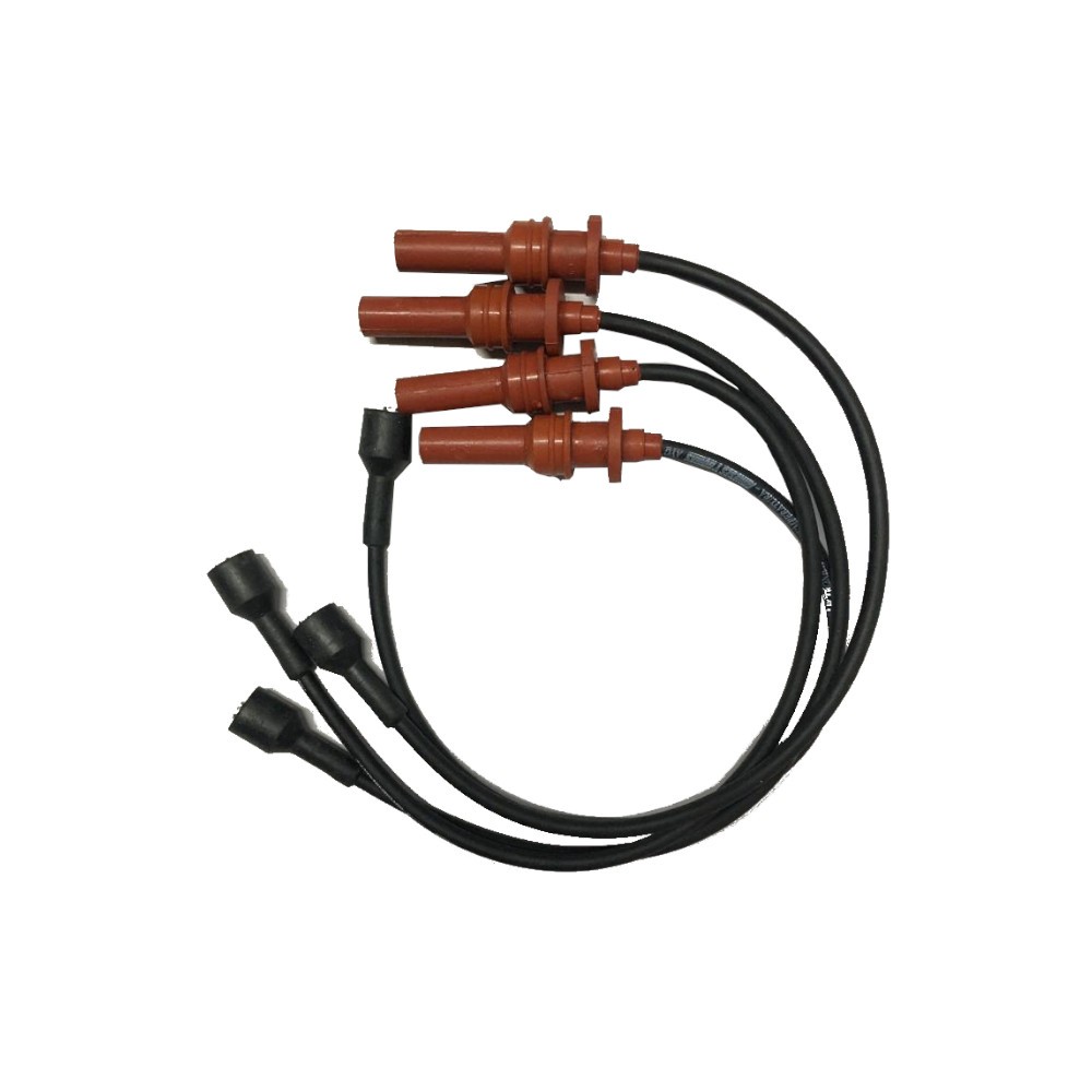 Instalacion Alta compatible Subaru Legacy Bj20 Ag4457