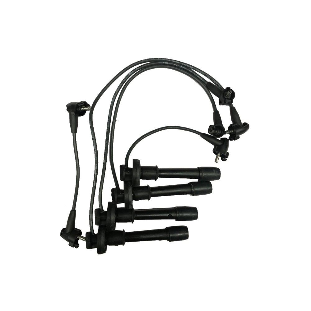 [AG2042] INSTALACION ALTA COMPATIBLE TOYOTA PREVIA AG2042 REF. AG2042