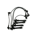 INSTALACION ALTA COMPATIBLE TOYOTA PREVIA AG2042 REF. AG2042