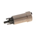 Bomba De Gasolina Sap-g52067 Chery Qq, Hafei