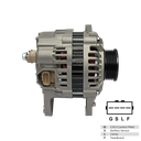 ALTERNADOR JJ 471Q-1L-3701950 ZOYTE NOMADA REF. 471Q-1L-3701950