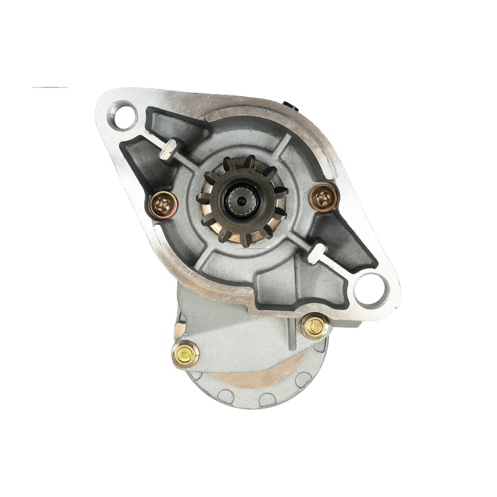 [28100-54070] ARRANQUE JJ 28100-54070 TOYOTA HILUX DIESEL REF. 28100-54070