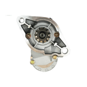 Arranque Jj 28100-54070 Toyota Hilux Diesel
