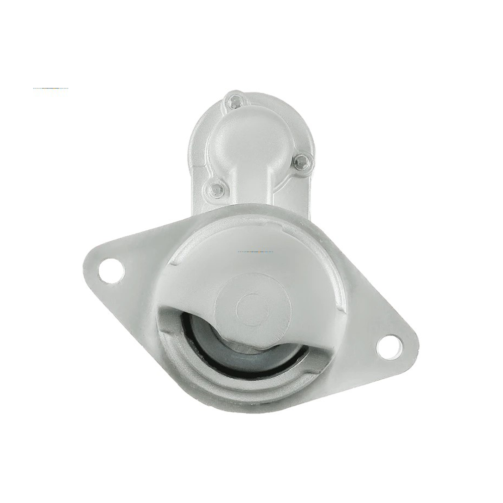 Arranque Total Parts 38478 Chevrolet Aveo/corsa