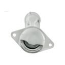 Arranque Total Parts 38478 Chevrolet Aveo/corsa