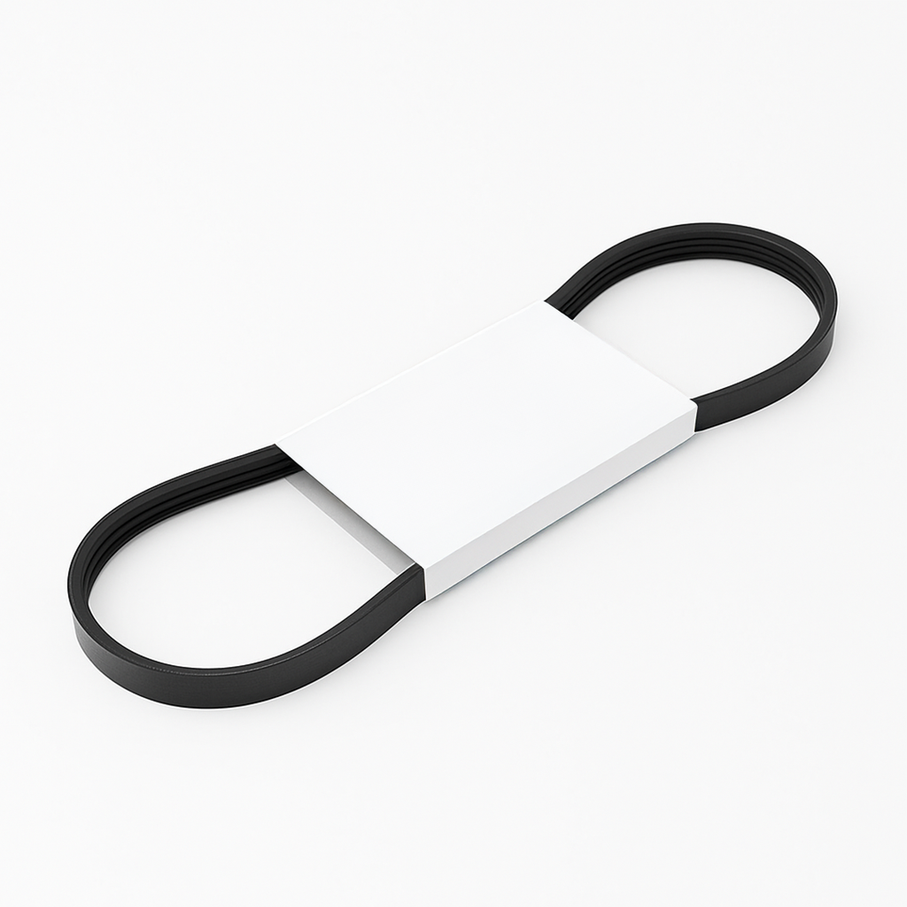 KIT DE REPARTICION CHEVROLET CORSA 19314979 ACDELCO REF. 19314979