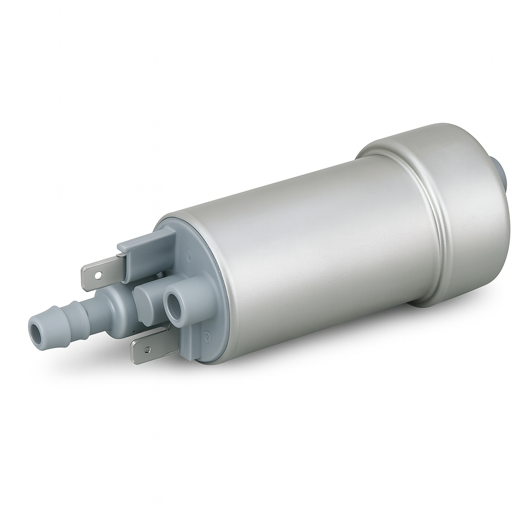 BOMBA DE GASOLINA ELECTRICA UNIVERSAL REF. SAP-E8012