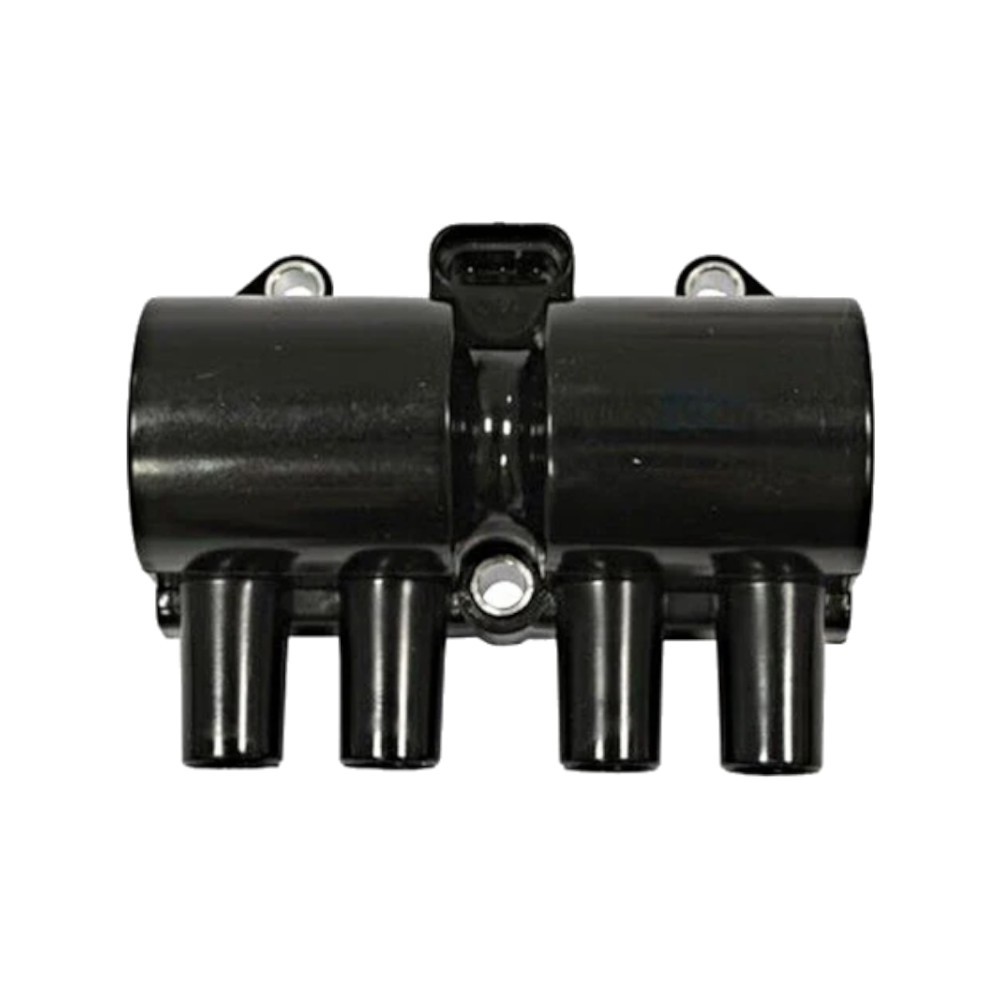 [UF503X] BOBINA ENCENDIDO CHEVROLET SPARK REF. UF503X