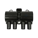 BOBINA ENCENDIDO CHEVROLET SPARK REF. UF503X