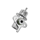 REGULADOR PRESION COMPATIBLE HYUNDAI ACCENT 1184 REF. 1184