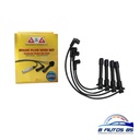 INSTALACION DE ALTA KIA CARENS AYG AG1372 REF. AG1372