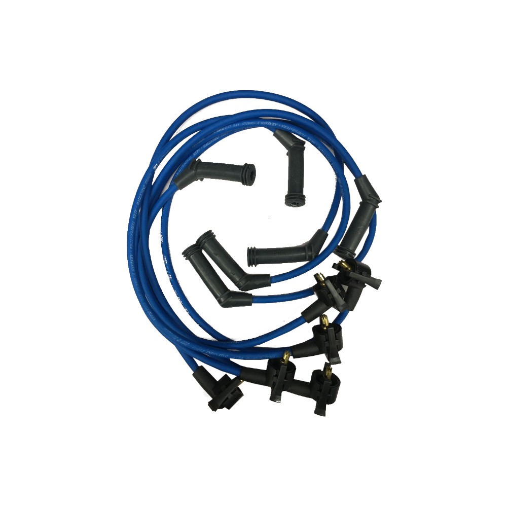 INSTALACION ALTA COMPATIBLE FORD SPORT TRACK AG1328 REF. AG1328