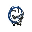 INSTALACION ALTA COMPATIBLE FORD SPORT TRACK AG1328 REF. AG1328