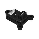 SENSOR MAP COMPATIBLE FIAT PALIO 50201102 REF. 50201102
