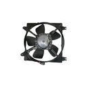 MOTOVENTILADOR COMPATIBLE CHEVROLET OPTRA 1.8 96553242 REF. 96553242KTC