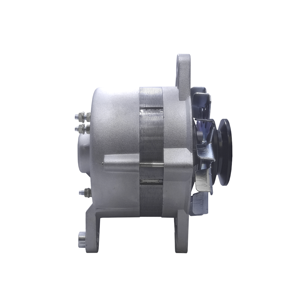 ALTERNADOR TOYOTA 2F/3F 27020-61033 JJ REF. 27020-61033JJ