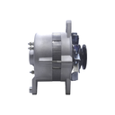 ALTERNADOR TOYOTA 2F/3F 27020-61033 JJ REF. 27020-61033JJ