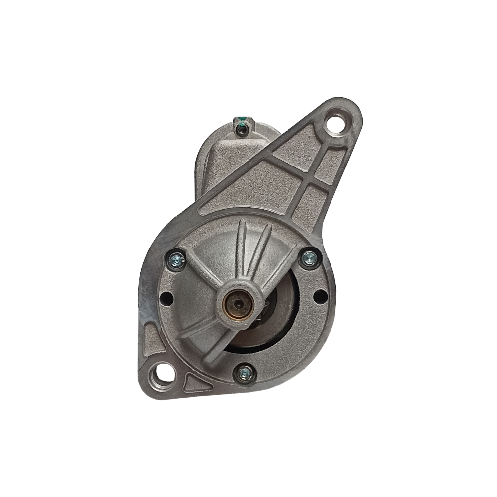 ARRANQUE CHERY VAN PASS JJ S12-3708110 REF. S12-3708110