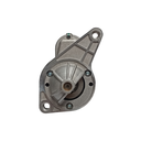 ARRANQUE CHERY VAN PASS JJ S12-3708110 REF. S12-3708110