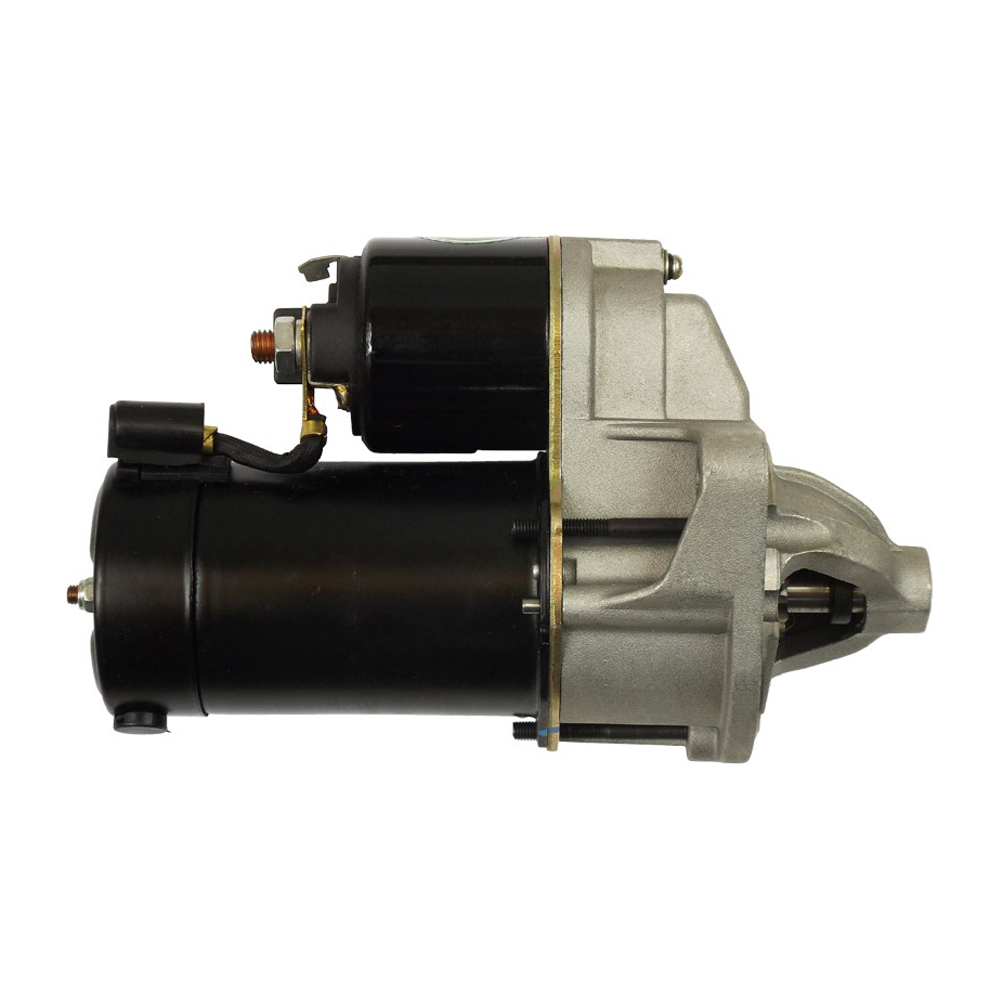 ARRANQUE JJ 471Q-3708950 ZOTYE NOMADA REF. 471Q-3708950