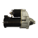 ARRANQUE JJ 471Q-3708950 ZOTYE NOMADA REF. 471Q-3708950