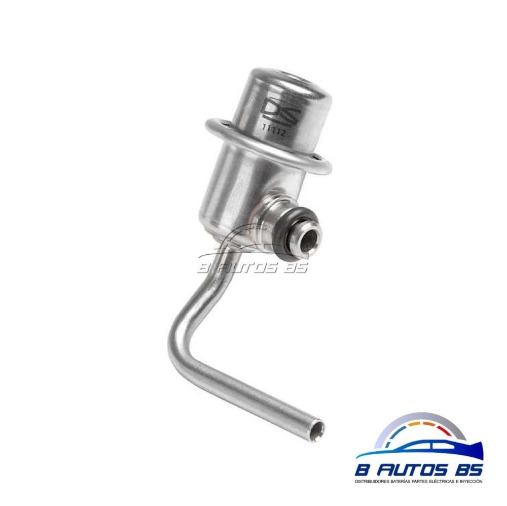 REGULADOR PRESION COMPATIBLE HYUNDAI TUCSON 11112 REF. 11112