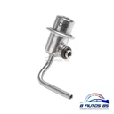 Regulador Presion compatible Hyundai Tucson 11112