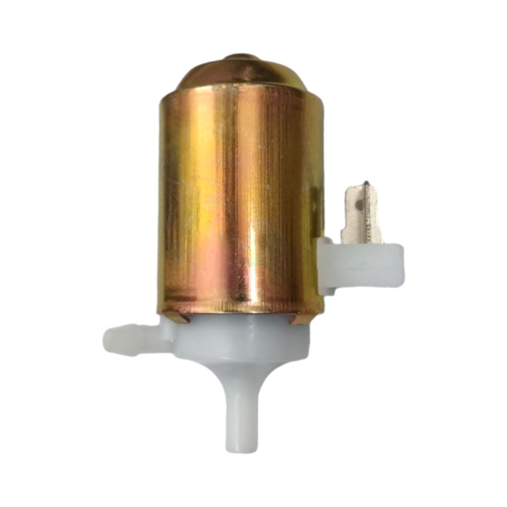 MOTOR DE AGUA LIMPIABRISAS UNIVERSAL REF. TIY-159