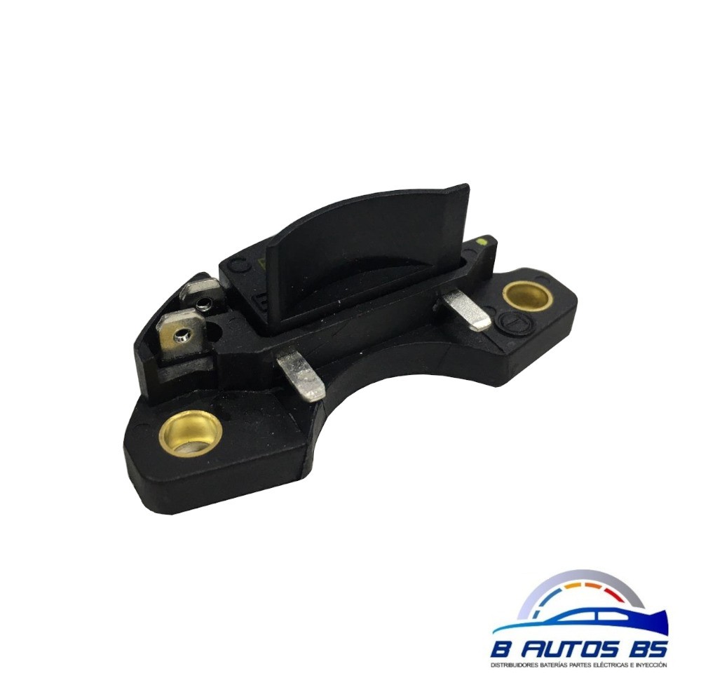MODULO DE ENCENDIDO ELECTRONICO MAZDA 41511 RENARD REF. 41511 ( MM817C)