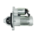 ARRANQUE TOTAL PARTS 38621 NISSAN TIIDA REF. 38621