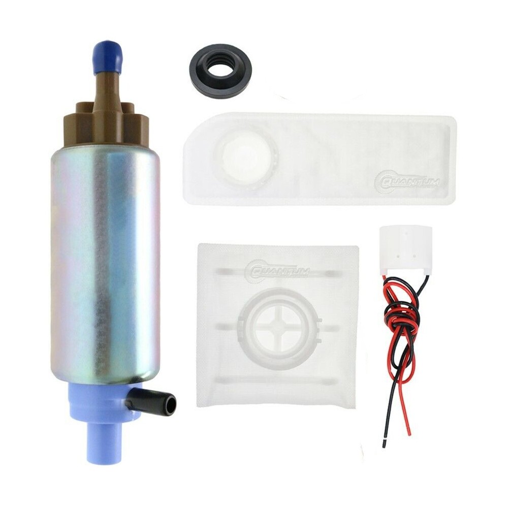 BOMBA DE GASOLINA SAP-G50143 DODGE RAM REF. SAP-G50143