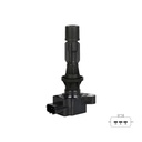 BOBINA DE ENCENDIDO INJETECH 40743 MAZDA 3 - 6 REF. 40743
