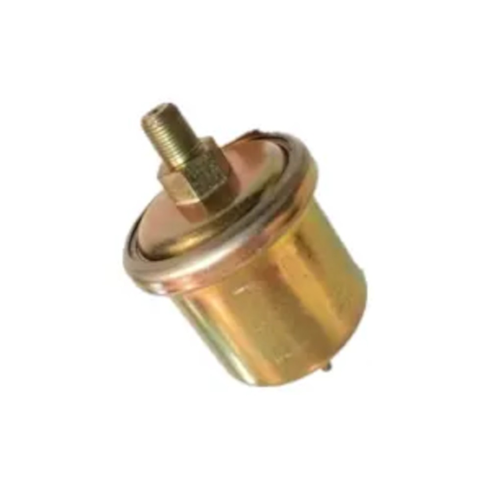 Sensor De Aceite Nissan Patrol