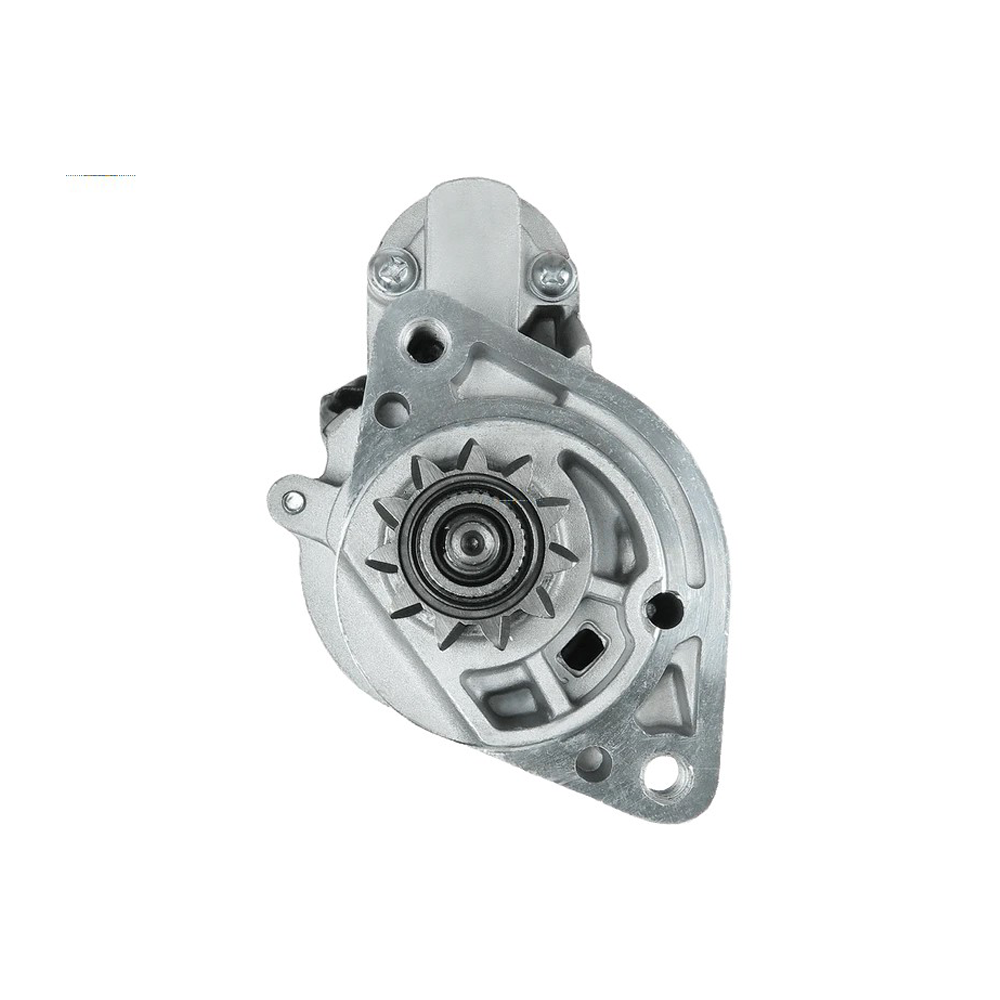 ARRANQUE TOTAL PARTS 40161 NISSAN PATHFINDER REF. 40161